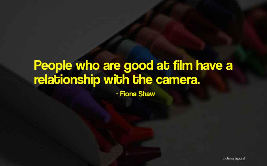 Masketh Quotes By Fiona Shaw Masketh Quotes By Fiona Shaw
