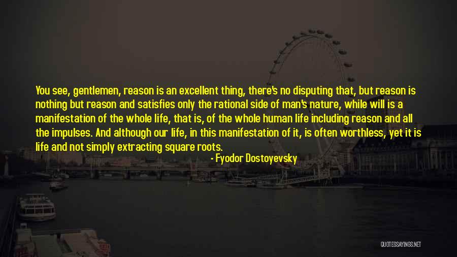 Maskids Quotes By Fyodor Dostoyevsky Maskids Quotes By Fyodor Dostoyevsky