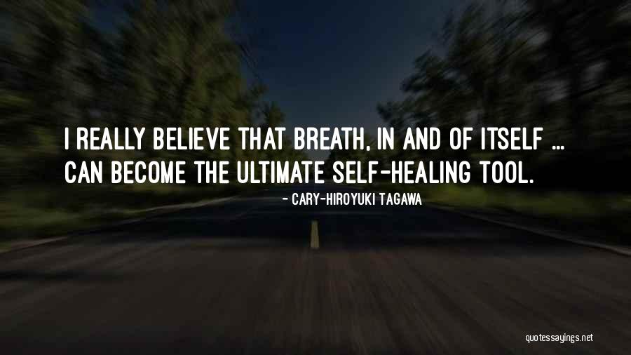 Maskil Quotes By Cary-Hiroyuki Tagawa Maskil Quotes By Cary-Hiroyuki Tagawa