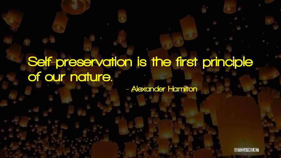 Maskilet Quotes By Alexander Hamilton Maskilet Quotes By Alexander Hamilton