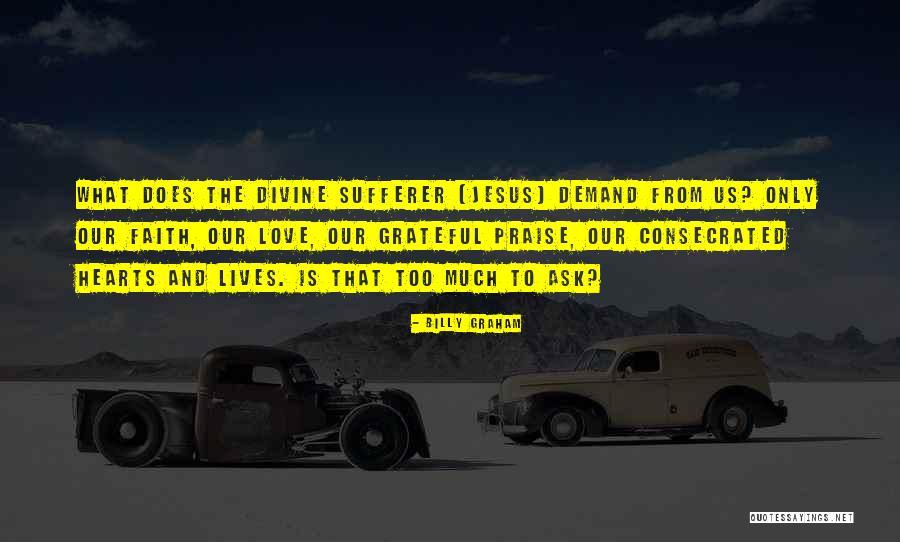 Maskilet Quotes By Billy Graham Maskilet Quotes By Billy Graham