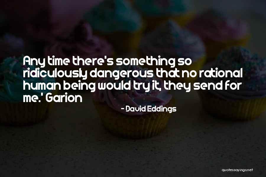 Maskilet Quotes By David Eddings Maskilet Quotes By David Eddings
