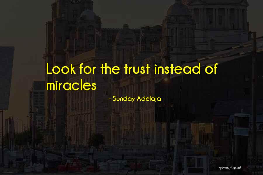 Maskine Vojne Quotes By Sunday Adelaja Maskine Vojne Quotes By Sunday Adelaja