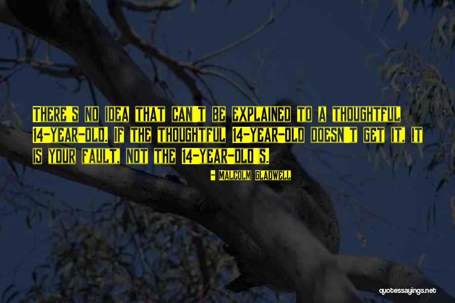Maskinell Quotes By Malcolm Gladwell Maskinell Quotes By Malcolm Gladwell