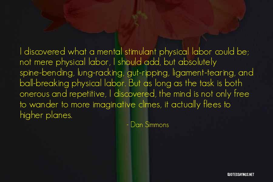 Maskiner Quotes By Dan Simmons Maskiner Quotes By Dan Simmons