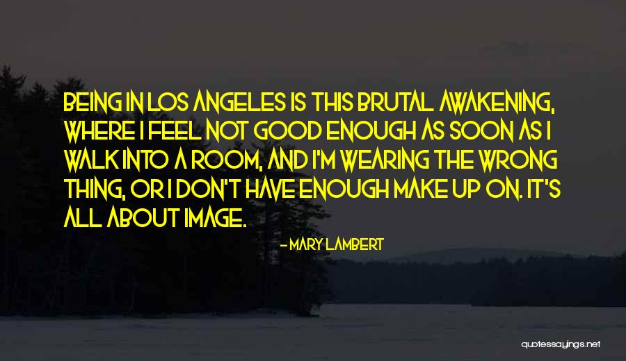 Maskiner Quotes By Mary Lambert Maskiner Quotes By Mary Lambert