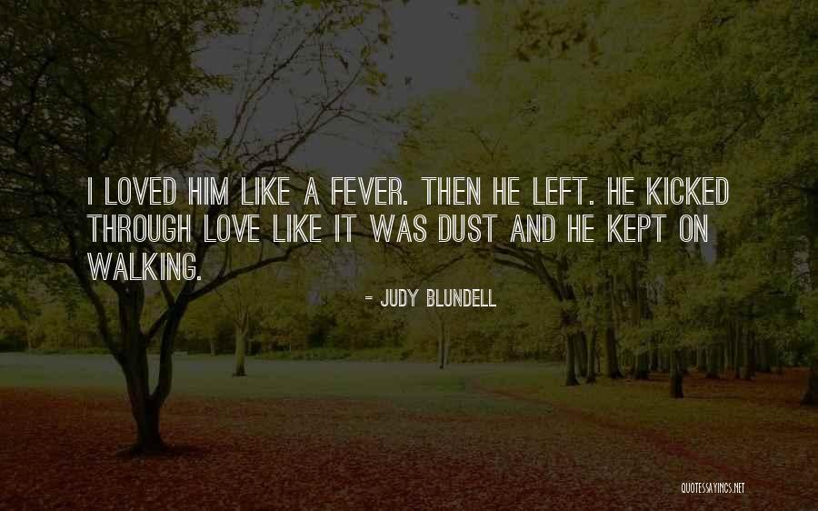 Maskinexpo Quotes By Judy Blundell Maskinexpo Quotes By Judy Blundell