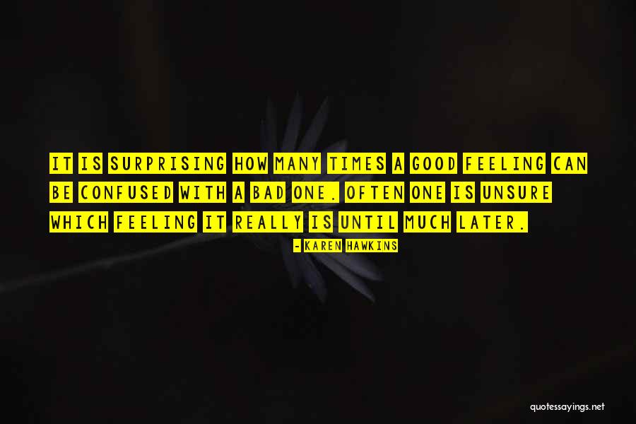 Maskinexpo Quotes By Karen Hawkins Maskinexpo Quotes By Karen Hawkins
