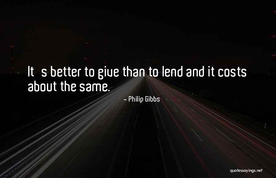 Maskini A African Quotes By Philip Gibbs Maskini A African Quotes By Philip Gibbs