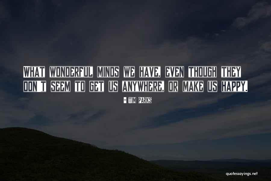 Maskini A African Quotes By Tim Parks Maskini A African Quotes By Tim Parks