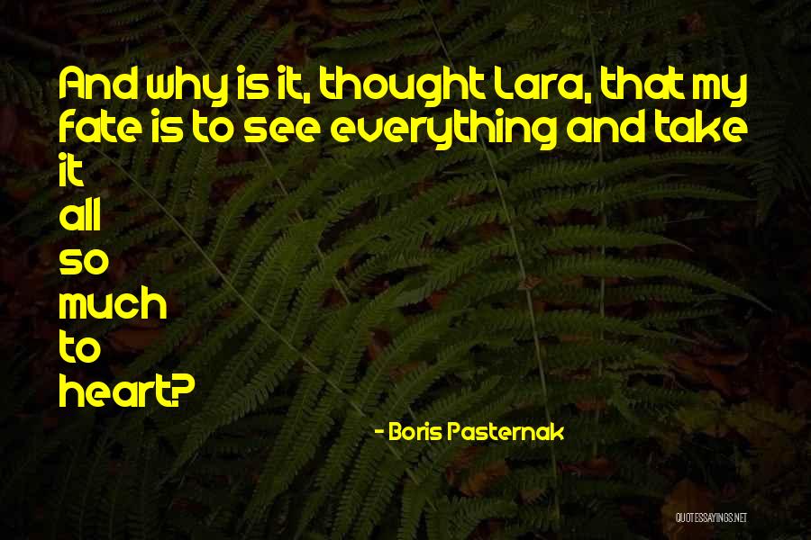 Maskirovka Wiki Quotes By Boris Pasternak Maskirovka Wiki Quotes By Boris Pasternak