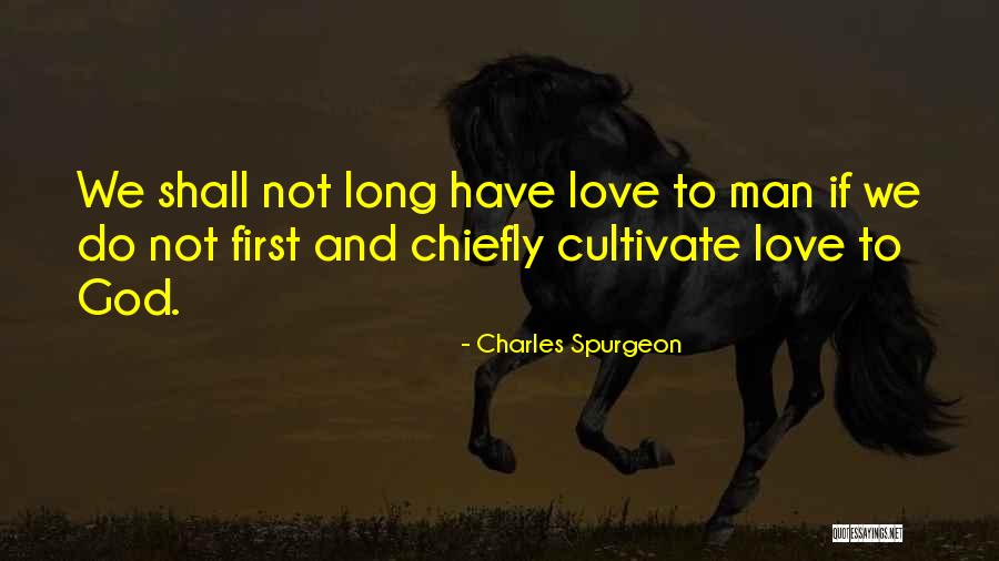 Maskless Idiots Quotes By Charles Spurgeon Maskless Idiots Quotes By Charles Spurgeon