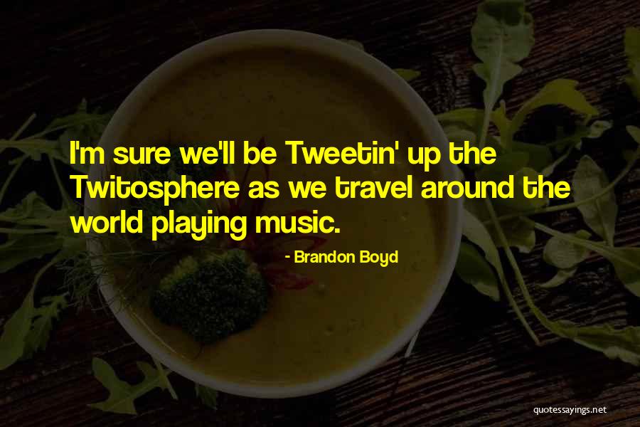 Maskless Trader Quotes By Brandon Boyd Maskless Trader Quotes By Brandon Boyd