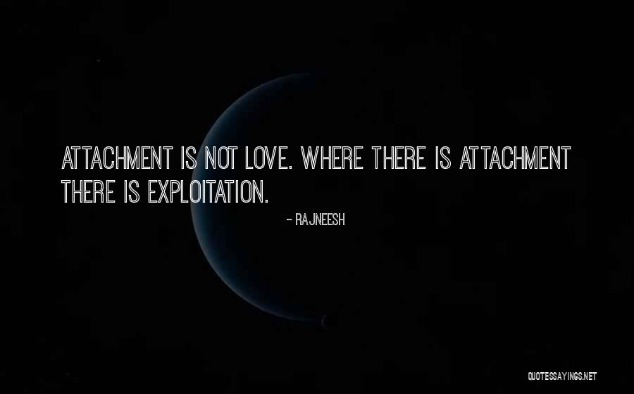 Maskless Trader Quotes By Rajneesh Maskless Trader Quotes By Rajneesh