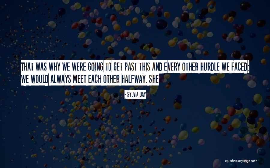Maskology Quotes By Sylvia Day Maskology Quotes By Sylvia Day