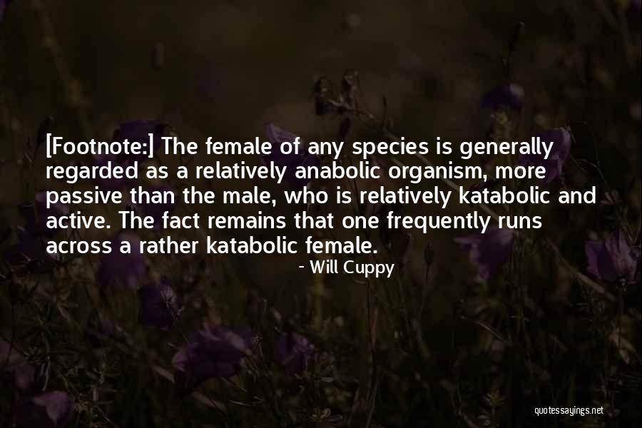 Maskology Quotes By Will Cuppy Maskology Quotes By Will Cuppy