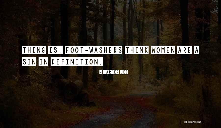 Maskoolin Quotes By Harper Lee Maskoolin Quotes By Harper Lee
