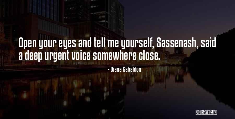 Maskottchen Aquapulco Quotes By Diana Gabaldon Maskottchen Aquapulco Quotes By Diana Gabaldon