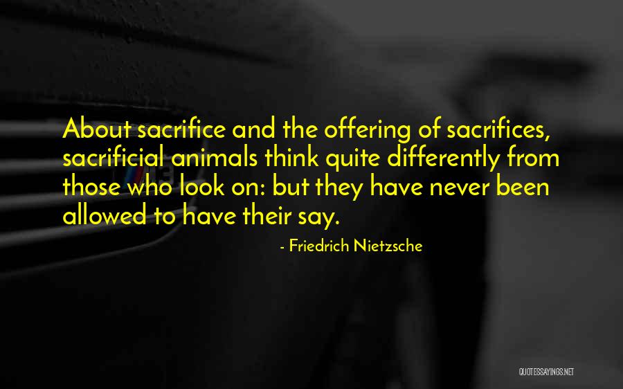 Maskottchen Aquapulco Quotes By Friedrich Nietzsche Maskottchen Aquapulco Quotes By Friedrich Nietzsche