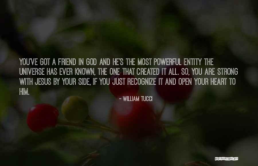 Maskottchen Wm Quotes By William Tucci Maskottchen Wm Quotes By William Tucci