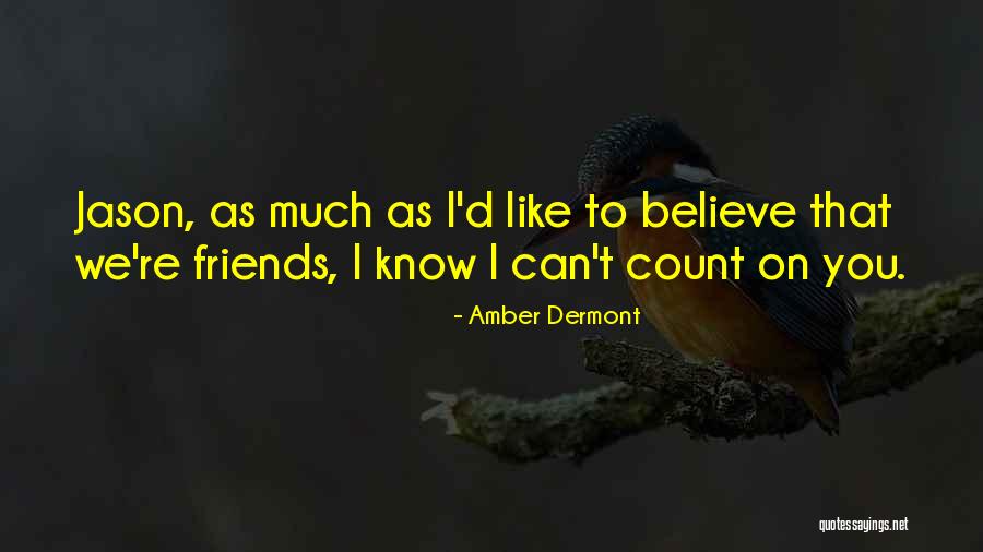 Maskova Borzoi Quotes By Amber Dermont Maskova Borzoi Quotes By Amber Dermont