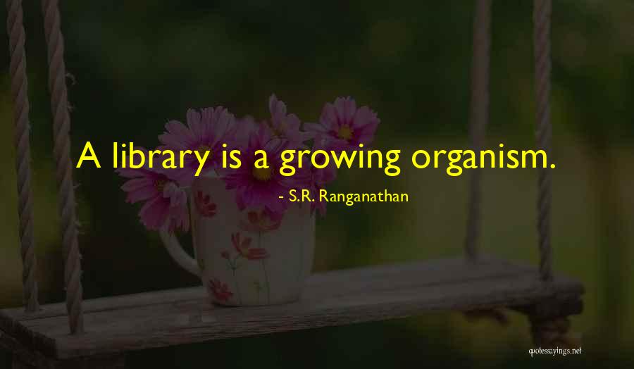 Maskreys Quotes By S.R. Ranganathan Maskreys Quotes By S.R. Ranganathan
