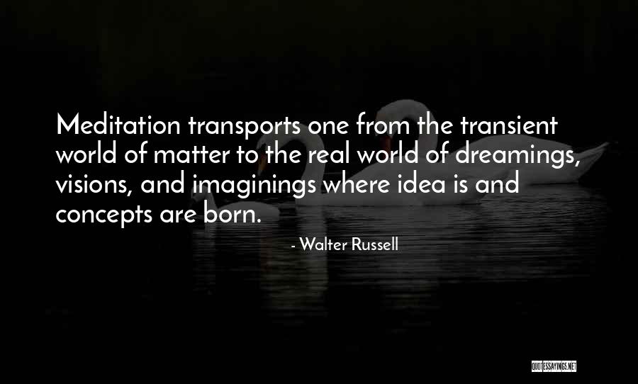 Masks From Movies Quotes By Walter Russell Masks From Movies Quotes By Walter Russell