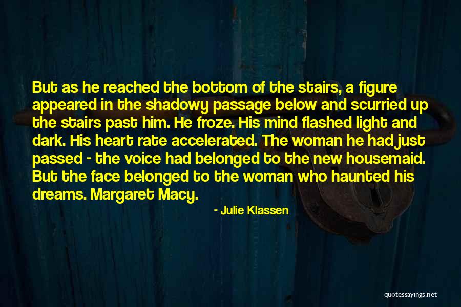 Masktale Quotes By Julie Klassen Masktale Quotes By Julie Klassen