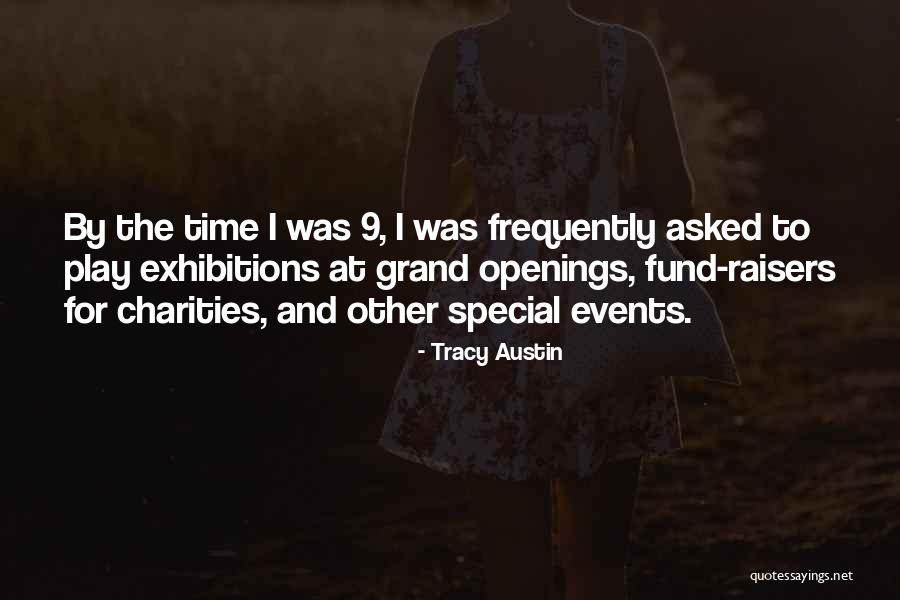 Masktech Quotes By Tracy Austin Masktech Quotes By Tracy Austin
