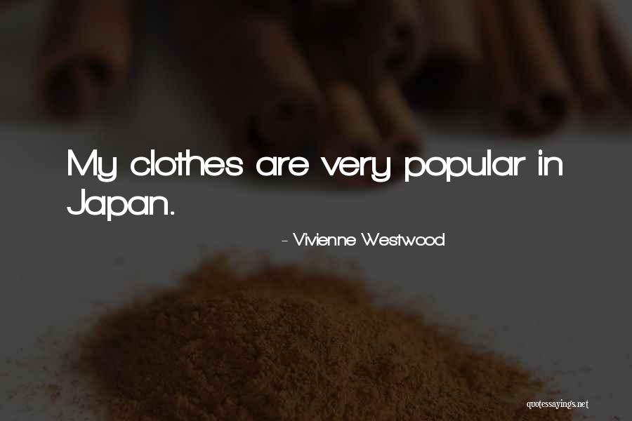Masktech Quotes By Vivienne Westwood Masktech Quotes By Vivienne Westwood