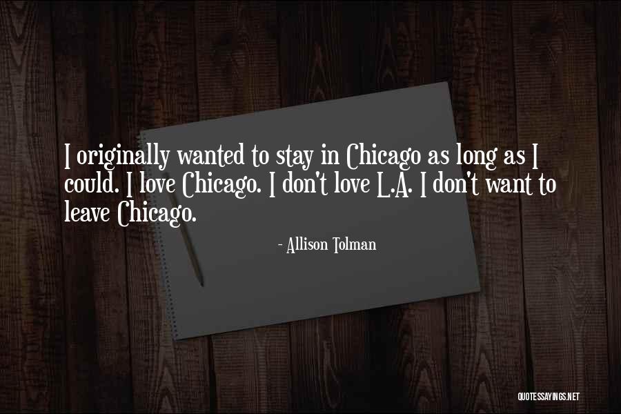 Maslahat Artinya Quotes By Allison Tolman Maslahat Artinya Quotes By Allison Tolman