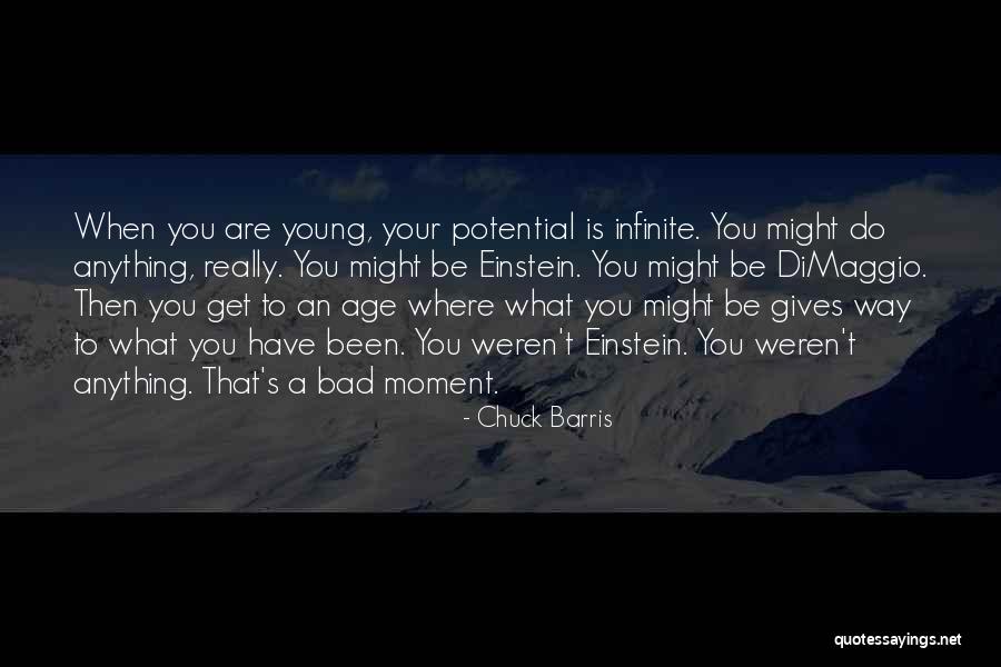 Maslahat Ne Quotes By Chuck Barris Maslahat Ne Quotes By Chuck Barris