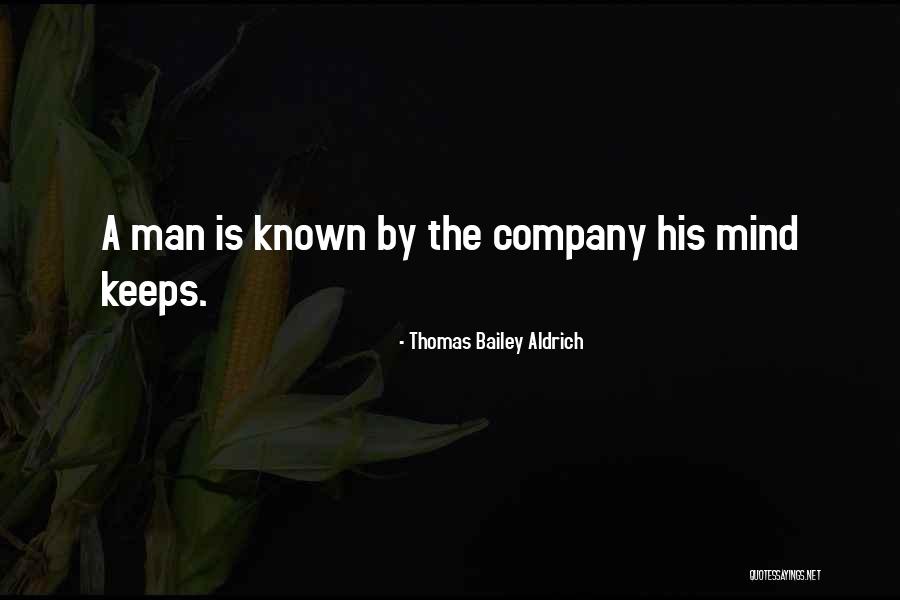 Maslakovic Quotes By Thomas Bailey Aldrich Maslakovic Quotes By Thomas Bailey Aldrich