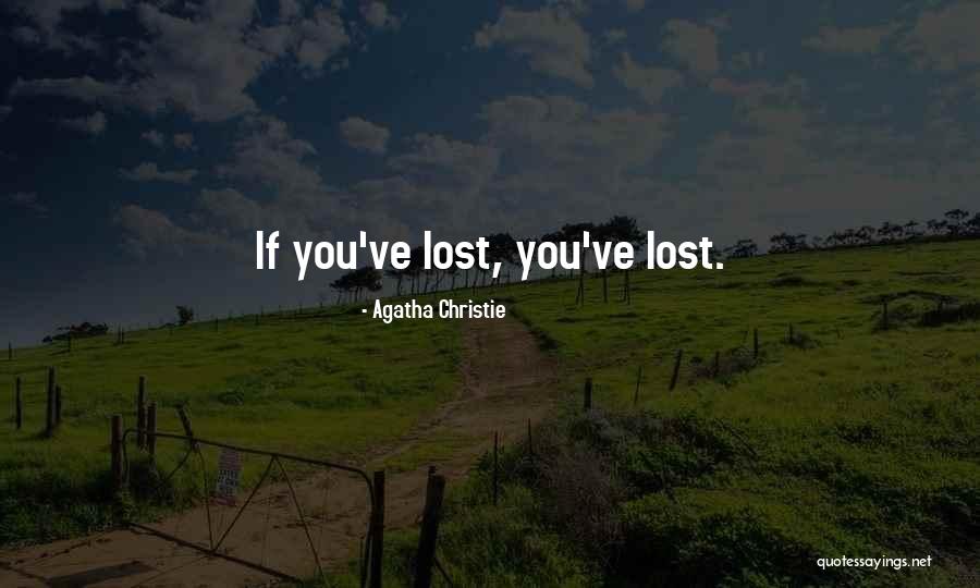 Masland Commercial Quotes By Agatha Christie Masland Commercial Quotes By Agatha Christie