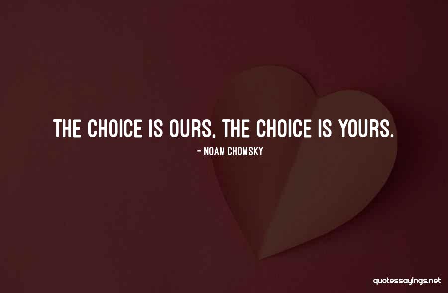 Maslanka Iit Quotes By Noam Chomsky Maslanka Iit Quotes By Noam Chomsky