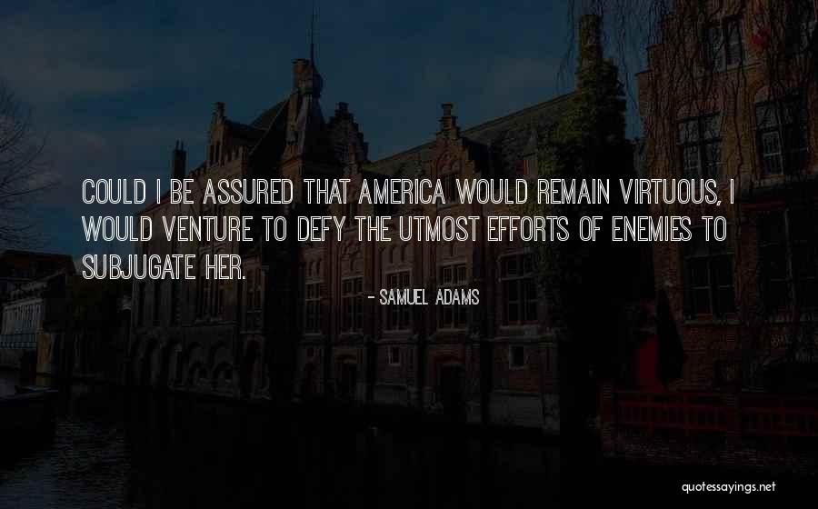 Maslanka Po Quotes By Samuel Adams Maslanka Po Quotes By Samuel Adams