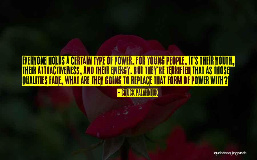Maslanka Symphony Quotes By Chuck Palahniuk Maslanka Symphony Quotes By Chuck Palahniuk