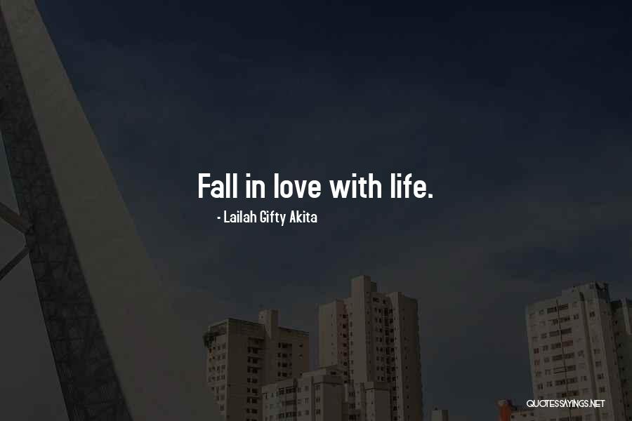 Maslanka Symphony Quotes By Lailah Gifty Akita Maslanka Symphony Quotes By Lailah Gifty Akita