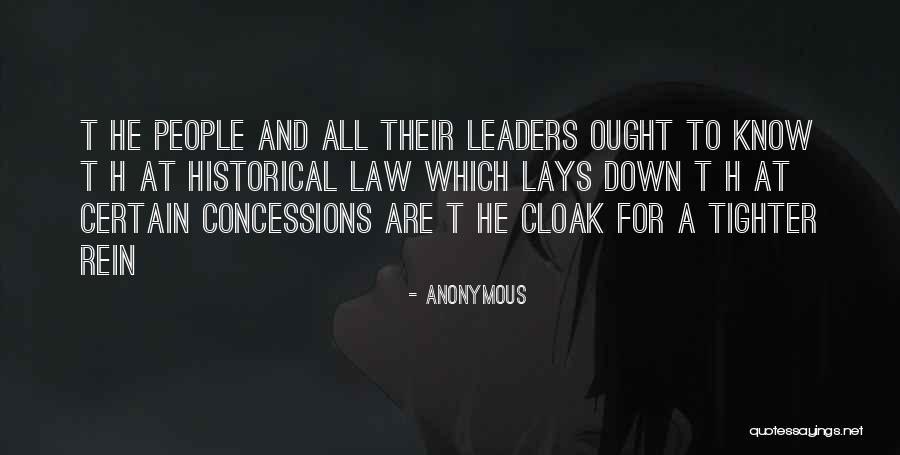 Maslansky And Associates Quotes By Anonymous
