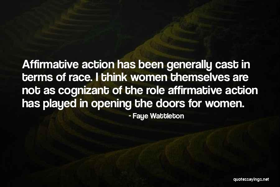 Maslansky Luntz Quotes By Faye Wattleton Maslansky Luntz Quotes By Faye Wattleton