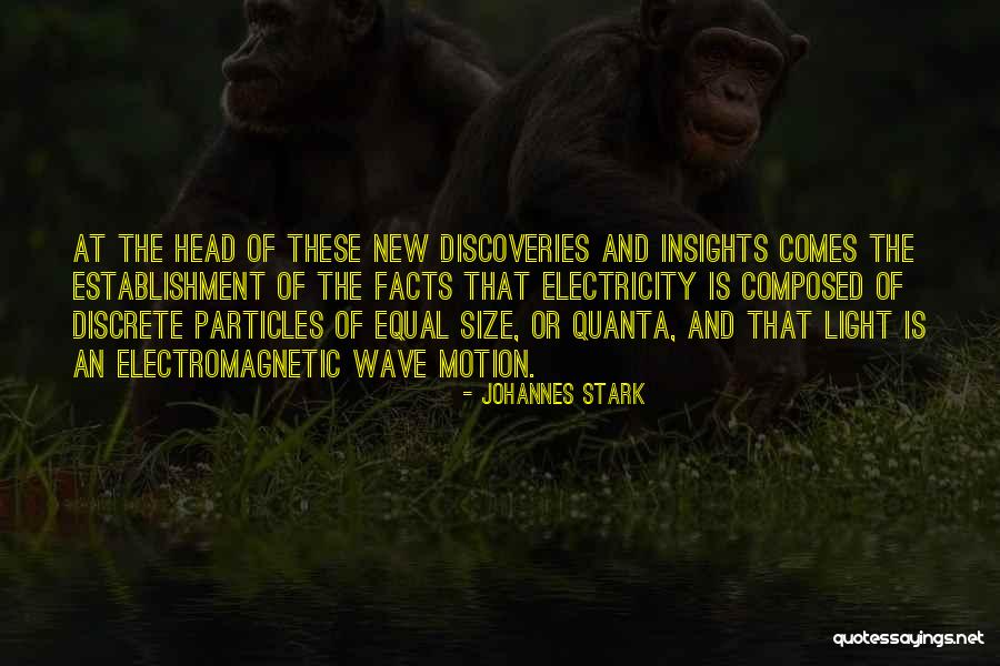 Maslany Krem Quotes By Johannes Stark Maslany Krem Quotes By Johannes Stark