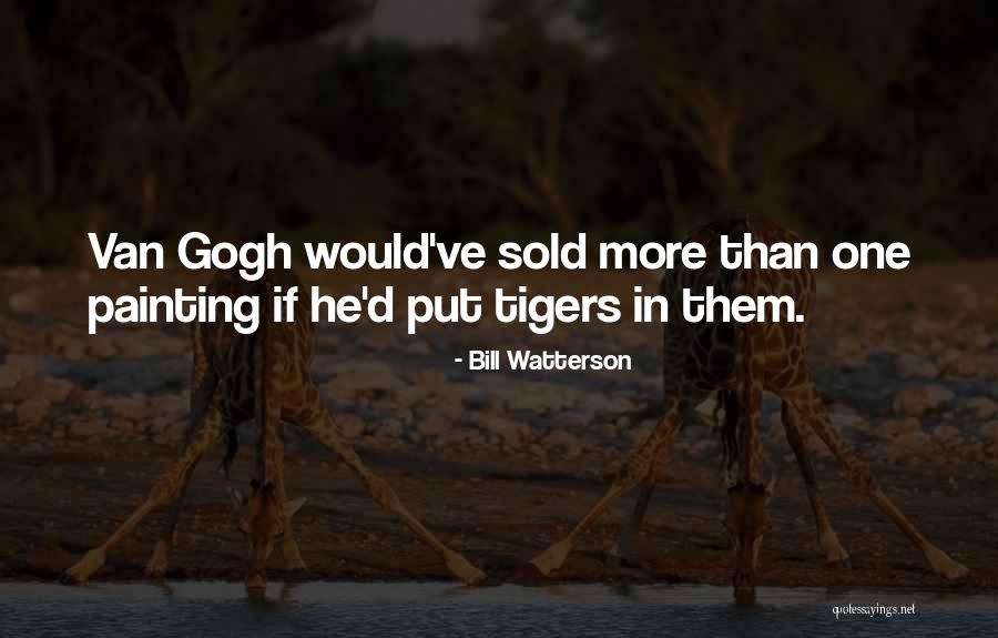 Maslany Wiki Quotes By Bill Watterson Maslany Wiki Quotes By Bill Watterson