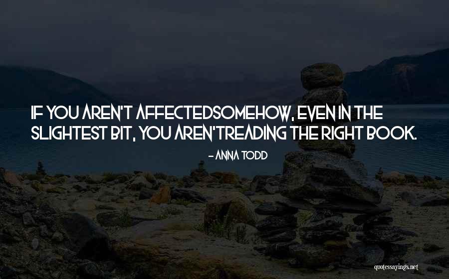 Maslar Construction Quotes By Anna Todd Maslar Construction Quotes By Anna Todd