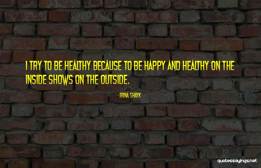 Maslar Construction Quotes By Irina Shayk Maslar Construction Quotes By Irina Shayk