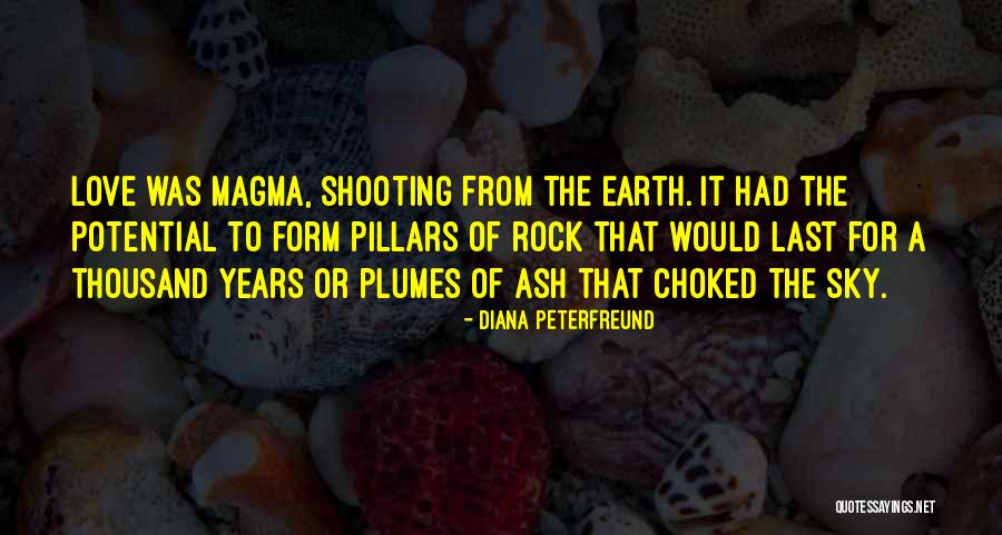 Maslar Renovation Quotes By Diana Peterfreund Maslar Renovation Quotes By Diana Peterfreund