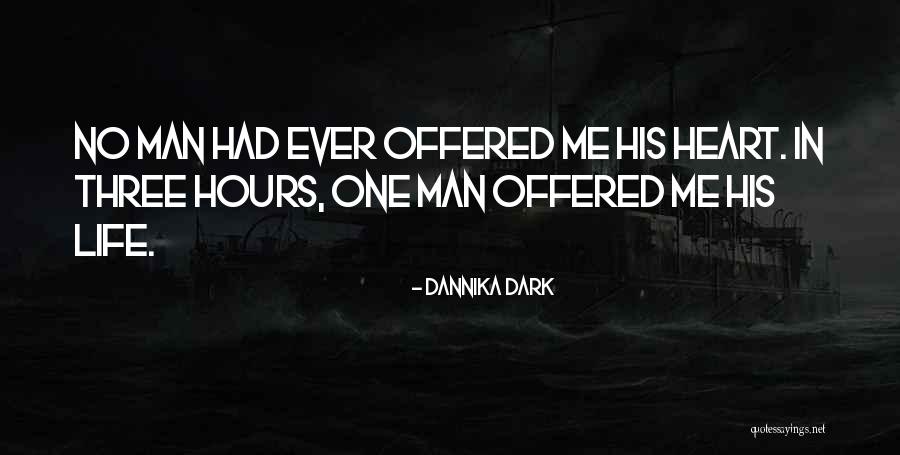 Maslarevo Quotes By Dannika Dark Maslarevo Quotes By Dannika Dark