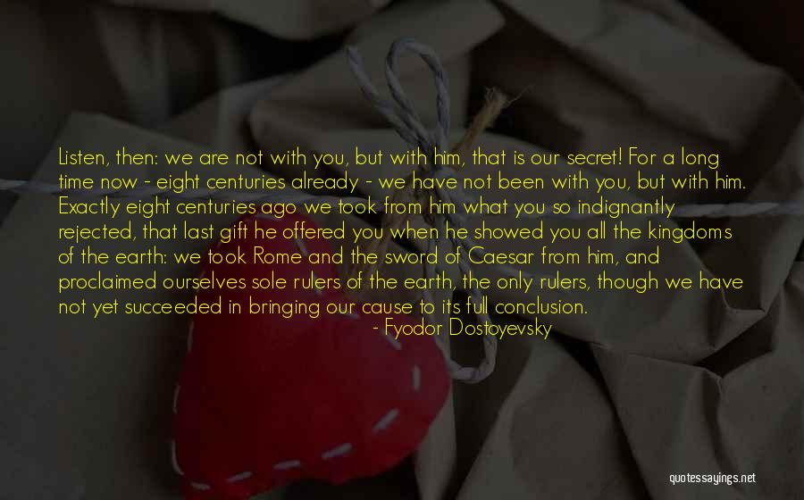 Maslars Quotes By Fyodor Dostoyevsky Maslars Quotes By Fyodor Dostoyevsky