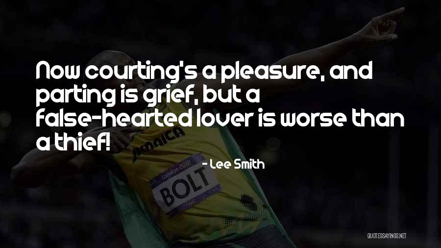 Maslars Quotes By Lee Smith Maslars Quotes By Lee Smith