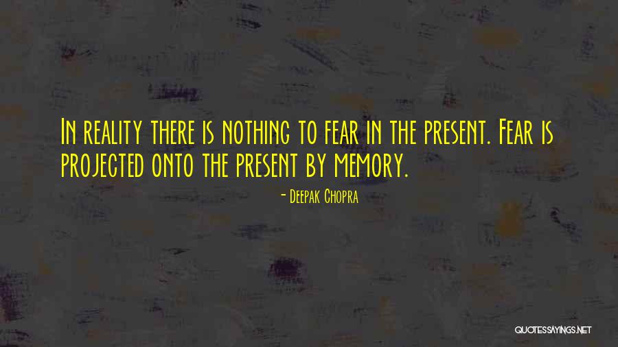Masliah Firm Quotes By Deepak Chopra Masliah Firm Quotes By Deepak Chopra