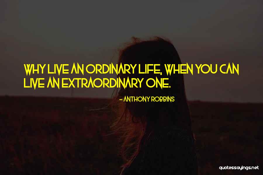 Masliah Maurice Quotes By Anthony Robbins Masliah Maurice Quotes By Anthony Robbins